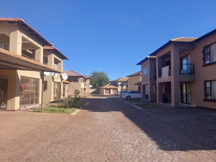 1 Bedroom Property for Sale in Brits North West